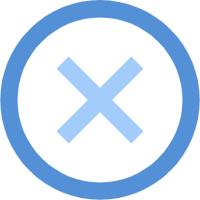 加拿大3.2预测在线预测最准